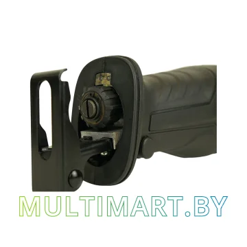 Сабельная пила Sturm RS8810 картинка 5